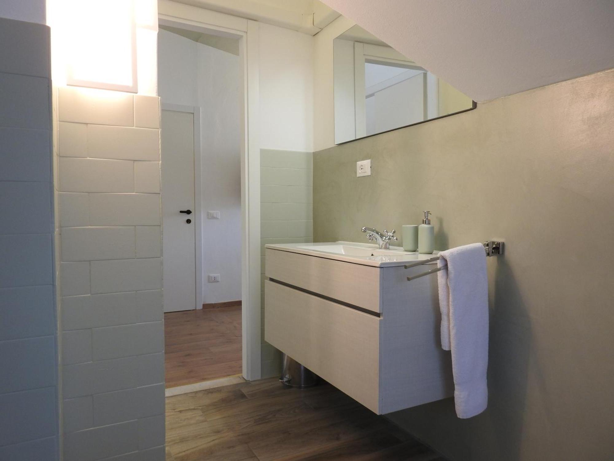 Bed and Breakfast La Casa Di Clara Esine Экстерьер фото