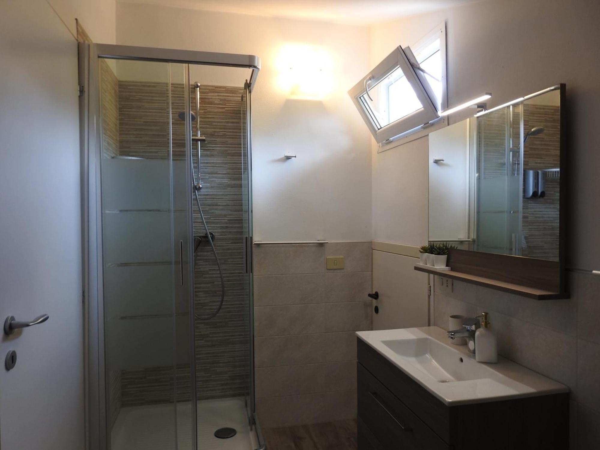 Bed and Breakfast La Casa Di Clara Esine Экстерьер фото