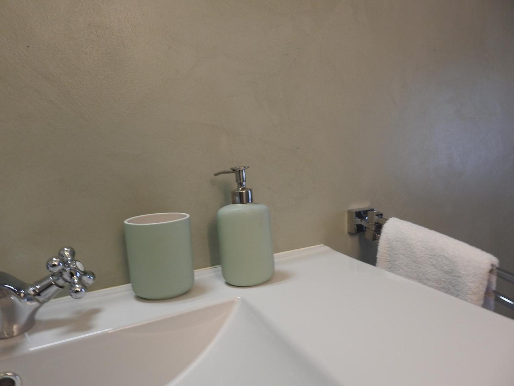 Bed and Breakfast La Casa Di Clara Esine Экстерьер фото