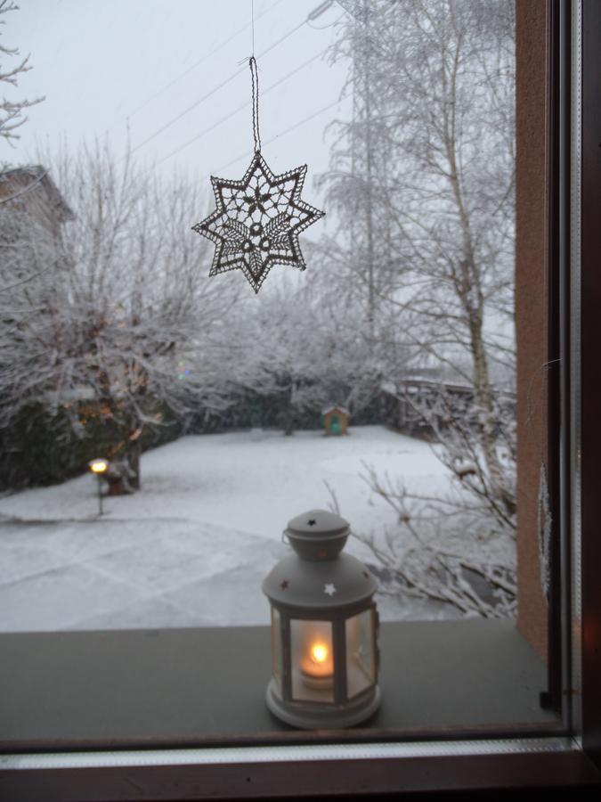 Bed and Breakfast La Casa Di Clara Esine Экстерьер фото