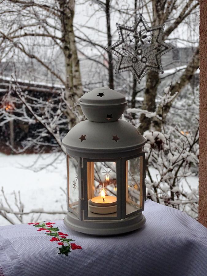 Bed and Breakfast La Casa Di Clara Esine Экстерьер фото